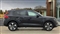 Volvo XC40 Image 2