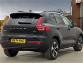 Volvo XC40 Image 3