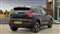 Volvo XC40 Image 3