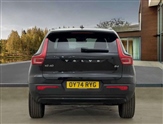 Volvo XC40 Image 4