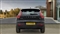 Volvo XC40 Image 4