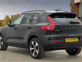 Volvo XC40 Image 5