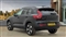 Volvo XC40 Image 5