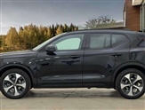 Volvo XC40 Image 6