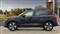 Volvo XC40 Image 6