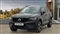 Volvo XC40 Image 7