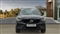 Volvo XC40 Image 8