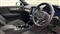 Volvo XC40 Image 9