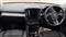 Volvo XC40 Image 10