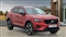 Volvo XC40 Image 1