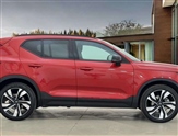 Volvo XC40 Image 2