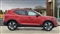Volvo XC40 Image 2
