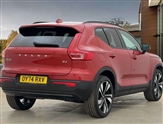 Volvo XC40 Image 3