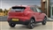 Volvo XC40 Image 3