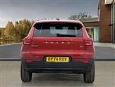 Volvo XC40 Image 4