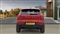 Volvo XC40 Image 4