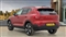 Volvo XC40 Image 5