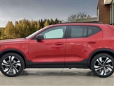 Volvo XC40 Image 6