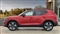 Volvo XC40 Image 6