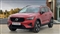 Volvo XC40 Image 7