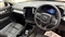 Volvo XC40 Image 9
