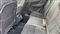 Volvo XC40 Image 10