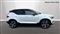 Volvo XC40 Image 3
