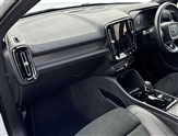 Volvo XC40 Image 4