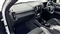 Volvo XC40 Image 4