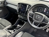 Volvo XC40 Image 5