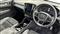 Volvo XC40 Image 5