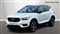 Volvo XC40 Image 6