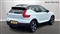 Volvo XC40 Image 7