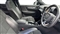Volvo XC40 Image 9