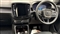 Volvo XC40 Image 10