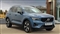 Volvo XC40 Image 1