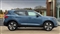 Volvo XC40 Image 2