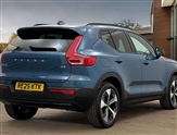 Volvo XC40 Image 3