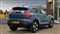 Volvo XC40 Image 3