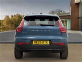 Volvo XC40 Image 4