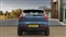 Volvo XC40 Image 4