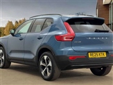 Volvo XC40 Image 5