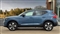 Volvo XC40 Image 6