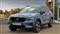 Volvo XC40 Image 7