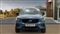 Volvo XC40 Image 8