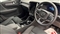 Volvo XC40 Image 9