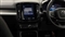 Volvo XC40 Image 10