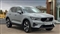 Volvo XC40 Image 1