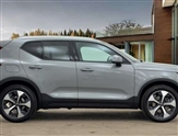 Volvo XC40 Image 2