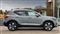 Volvo XC40 Image 2